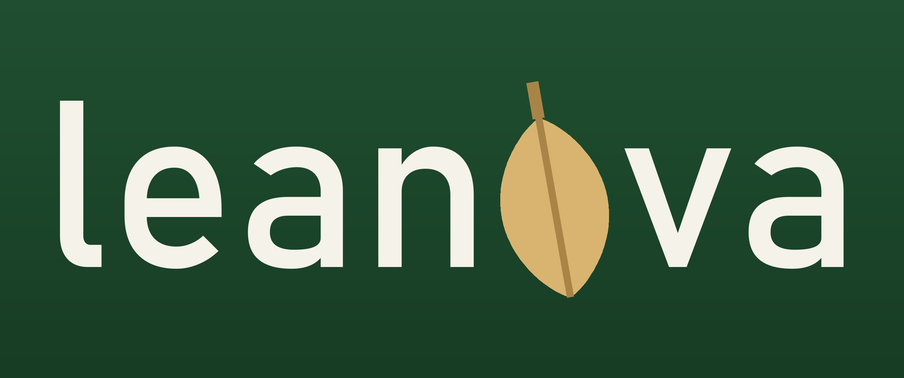 Leanova